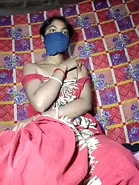 CuteRani001 online show from December 18, 2025, 6:41 am