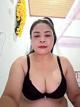 Snapshot of Baby-bigtits2024 chatting on March 5, 2025, 1:17 pm Baby-bigtits2024 online show from March 5, 2025, 1:17 pm