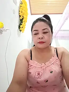 Snapshot of Baby-bigtits2024 chatting on March 7, 2025, 1:51 pm Baby-bigtits2024 online show from March 7, 2025, 1:51 pm