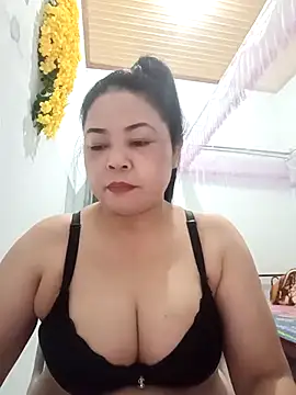 Snapshot of Baby-bigtits2024 chatting on March 7, 2025, 9:38 pm Baby-bigtits2024 online show from March 7, 2025, 9:38 pm