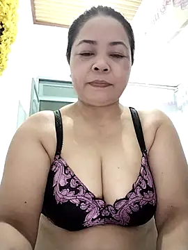 Snapshot of Baby-bigtits2024 chatting on September 8, 2025, 10:09 pm Baby-bigtits2024 online show from September 8, 2025, 10:09 pm