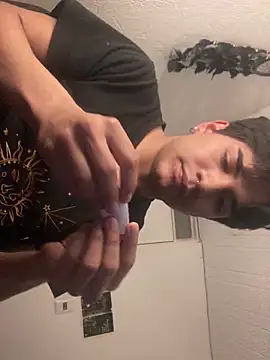 shadowsofgarden online show from April 8, 2026, 12:32 am