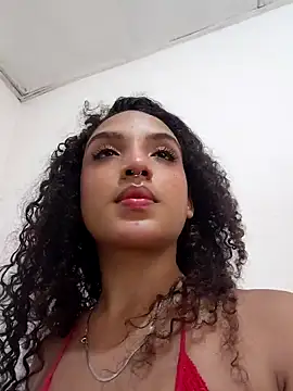 Majo BigTits online show from October 27, 2025, 1:42 am