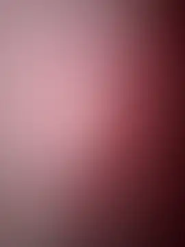 Snapshot of bigsevenkizlar chatting on March 10, 2025, 2:16 pm bigsevenkizlar online show from March 10, 2025, 2:16 pm