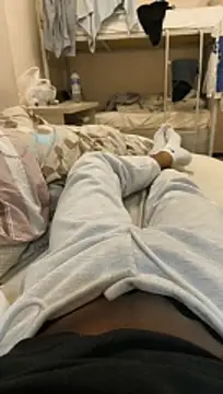 Snapshot of bigsevenkizlar chatting on October 19, 2025, 4:40 pm bigsevenkizlar online show from October 19, 2025, 4:40 pm