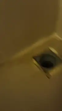 Snapshot of bigsevenkizlar chatting on November 29, 2025, 9:18 pm bigsevenkizlar online show from November 29, 2025, 9:18 pm