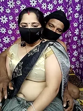 seetatiwari online show from March 13, 2025, 6:23 pm