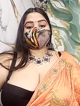 seetatiwari online show from February 17, 2026, 5:52 pm