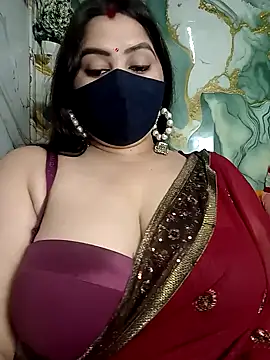 seetatiwari online show from March 20, 2026, 9:03 am