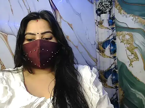 seetatiwari online show from April 10, 2026, 6:23 pm