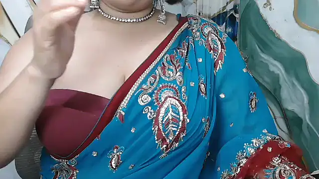 seetatiwari online show from July 14, 2026, 5:29 pm