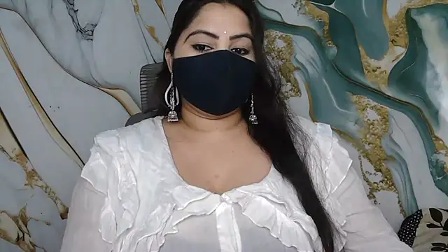seetatiwari online show from July 23, 2026, 6:06 pm