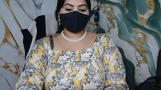 seetatiwari online show from July 28, 2026, 7:39 pm