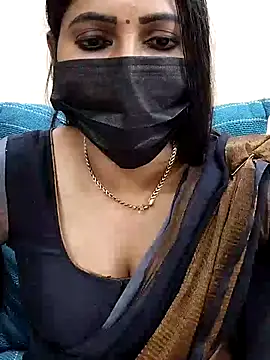 Thamarai28 online show from February 17, 2025, 5:32 pm