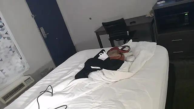 Snapshot of cassieeangelbby chatting on November 29, 2025, 7:22 am cassieeangelbby online show from November 29, 2025, 7:22 am