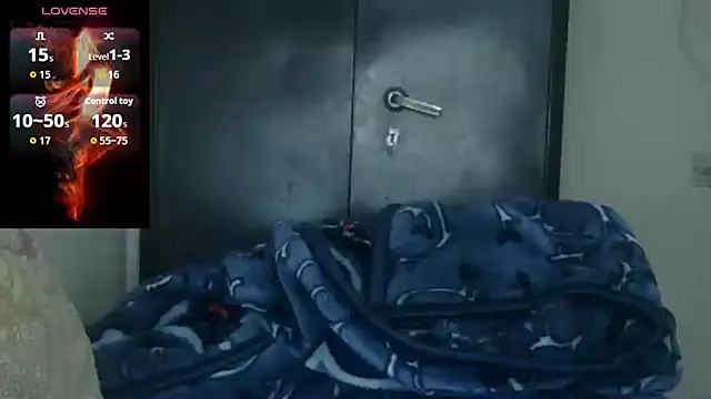 YourCDBitch online show from April 14, 2026, 5:30 pm