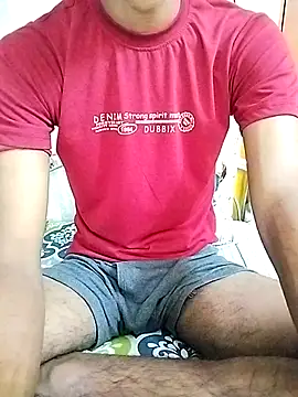 Snapshot of bong_crave chatting on November 3, 2025, 6:58 am bong crave online show from November 3, 2025, 6:58 am