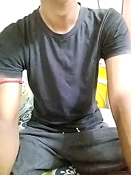Snapshot of bong_crave chatting on November 4, 2025, 6:12 am bong crave online show from November 4, 2025, 6:12 am