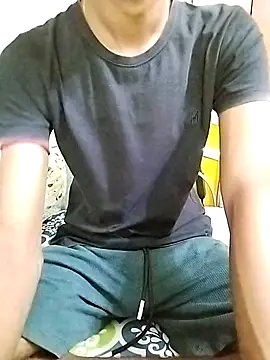 Snapshot of bong_crave chatting on November 8, 2025, 6:57 am bong crave online show from November 8, 2025, 6:57 am