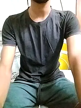 Snapshot of bong_crave chatting on November 15, 2025, 11:29 am bong crave online show from November 15, 2025, 11:29 am
