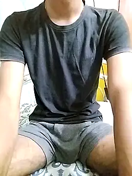 Snapshot of bong_crave chatting on November 16, 2025, 1:06 pm bong crave online show from November 16, 2025, 1:06 pm