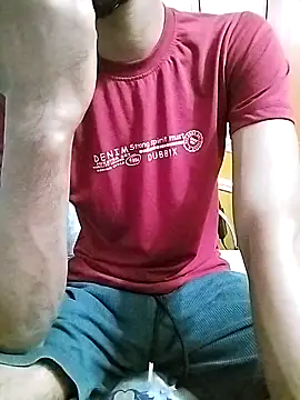 Snapshot of bong_crave chatting on November 19, 2025, 9:42 am bong crave online show from November 19, 2025, 9:42 am