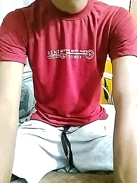 Snapshot of bong_crave chatting on November 20, 2025, 1:00 pm bong crave online show from November 20, 2025, 1:00 pm