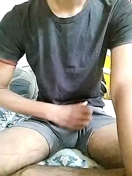 Snapshot of bong_crave chatting on November 21, 2025, 8:46 am bong crave online show from November 21, 2025, 8:46 am