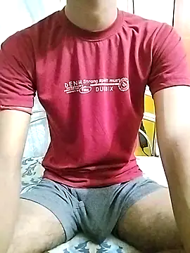 Snapshot of bong_crave chatting on November 23, 2025, 11:10 am bong crave online show from November 23, 2025, 11:10 am