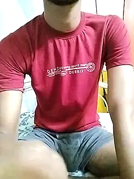 Snapshot of bong_crave chatting on November 25, 2025, 2:17 pm bong crave online show from November 25, 2025, 2:17 pm