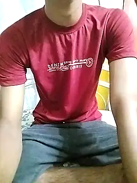 Snapshot of bong_crave chatting on November 27, 2025, 1:02 pm bong crave online show from November 27, 2025, 1:02 pm
