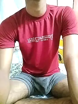 Snapshot of bong_crave chatting on November 29, 2025, 8:12 pm bong crave online show from November 29, 2025, 8:12 pm