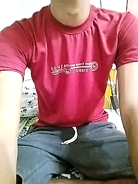 Snapshot of bong_crave chatting on November 30, 2025, 9:46 am bong crave online show from November 30, 2025, 9:46 am
