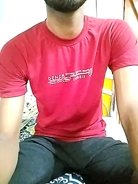 Snapshot of bong_crave chatting on December 2, 2025, 7:14 am bong crave online show from December 2, 2025, 7:14 am
