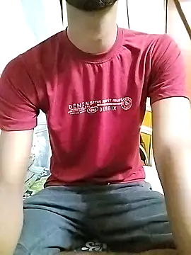 Snapshot of bong_crave chatting on December 4, 2025, 9:40 am bong crave online show from December 4, 2025, 9:40 am