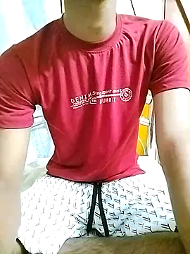 Snapshot of bong_crave chatting on December 16, 2025, 3:39 pm bong crave online show from December 16, 2025, 3:39 pm