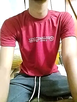 Snapshot of bong_crave chatting on December 17, 2025, 9:26 am bong crave online show from December 17, 2025, 9:26 am