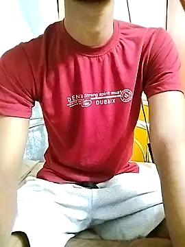 Snapshot of bong_crave chatting on December 19, 2025, 7:15 am bong crave online show from December 19, 2025, 7:15 am