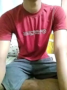 Snapshot of bong_crave chatting on January 8, 2026, 9:33 am bong crave online show from January 8, 2026, 9:33 am