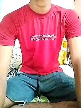 Snapshot of bong_crave chatting on January 10, 2026, 6:48 am bong crave online show from January 10, 2026, 6:48 am