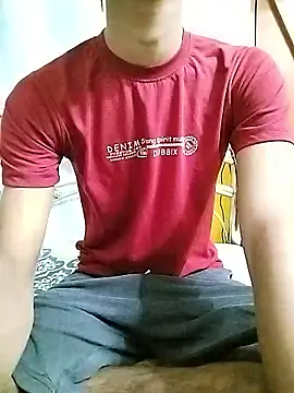 Snapshot of bong_crave chatting on January 12, 2026, 2:44 pm bong crave online show from January 12, 2026, 2:44 pm