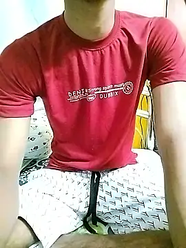 Snapshot of bong_crave chatting on January 13, 2026, 9:47 am bong crave online show from January 13, 2026, 9:47 am