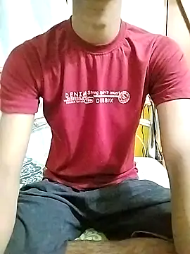 Snapshot of bong_crave chatting on January 15, 2026, 1:59 pm bong crave online show from January 15, 2026, 1:59 pm