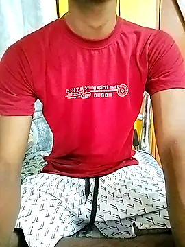 Snapshot of bong_crave chatting on February 4, 2026, 6:52 am bong crave online show from February 4, 2026, 6:52 am