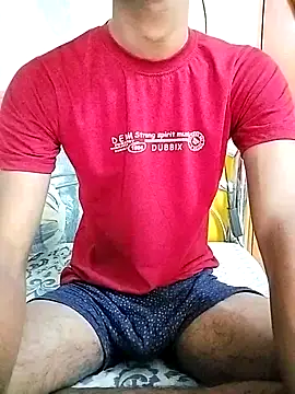 Snapshot of bong_crave chatting on February 8, 2026, 5:11 am bong crave online show from February 8, 2026, 5:11 am