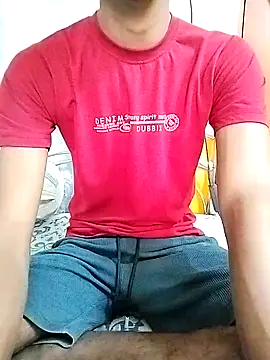 Snapshot of bong_crave chatting on February 10, 2026, 6:50 am bong crave online show from February 10, 2026, 6:50 am