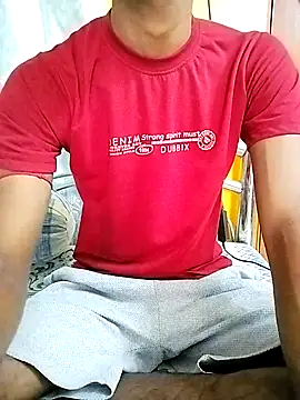 Snapshot of bong_crave chatting on February 14, 2026, 5:37 am bong crave online show from February 14, 2026, 5:37 am