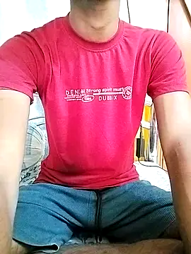 Snapshot of bong_crave chatting on February 15, 2026, 5:48 am bong crave online show from February 15, 2026, 5:48 am
