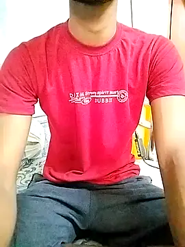Snapshot of bong_crave chatting on February 18, 2026, 6:53 am bong crave online show from February 18, 2026, 6:53 am