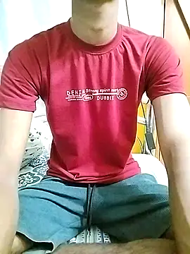 Snapshot of bong_crave chatting on February 27, 2026, 10:04 am bong crave online show from February 27, 2026, 10:04 am